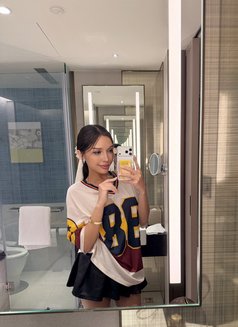 PAMELA tight squirting juicy PUSSY - escort in Hong Kong Photo 7 of 30