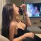 Pamela “Juicy squirting ” Leaving soon - puta in Cebu City