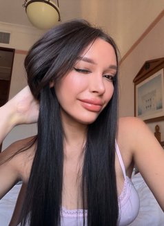 PAMELA Sweet Juicy & Tight Pussy - escort in Hong Kong Photo 6 of 30