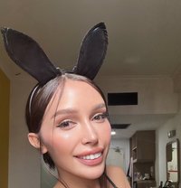 PAMELA Sweet Juicy & Tight Pussy - escort in Kuala Lumpur Photo 28 of 29