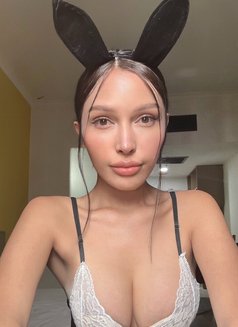 PAMELA Sweet Juicy & Tight Pussy - puta in Taipei Photo 27 of 27