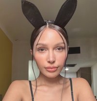 PAMELA Sweet Juicy & Tight Pussy - escort in Taipei Photo 27 of 27