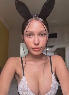 JANE Sweet Juicy & Tight Pussy - escort in Cebu City Photo 3 of 27