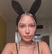 PAMELA Sweet Juicy & Tight Pussy - escort in Taipei Photo 3 of 27