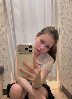 Pamela - escort in Yokosuka Photo 1 of 5