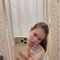 Pamela - escort in Yokosuka