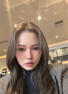Pamela - escort in Yokosuka Photo 2 of 5