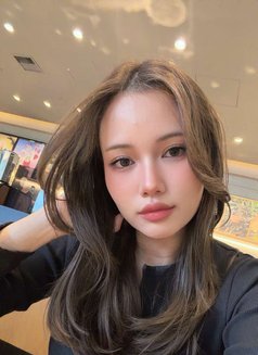 Pamela - escort in Yokosuka Photo 3 of 5