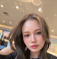 Pamela - puta in Yokosuka