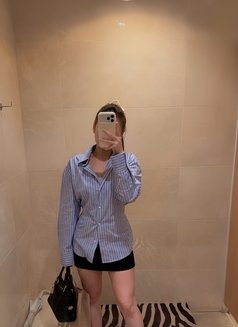 Pamela - escort in Yokosuka Photo 4 of 5