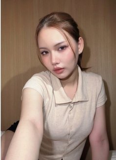 Pamela - escort in Yokosuka Photo 5 of 5