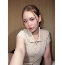 Pamela - escort in Yokosuka Photo 5 of 5