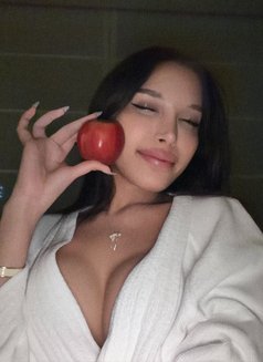 PAMELA squirting tight juicy PUSSY - escort in Taipei Photo 3 of 29