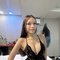 PAMELA VERY TIGHT & WET PUSSY - escort in Taipei Photo 2 of 23