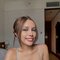 SAMANTHA tight wet PUSSY - escort in Cebu City