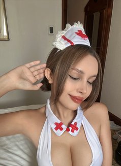 PAMELA tight wet PUSSY (Leaving Soon) - escort in Hong Kong Photo 15 of 24