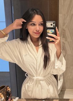 PAMELA “ tight, wet & squirting pussy ” - escort in Kuala Lumpur Photo 6 of 28