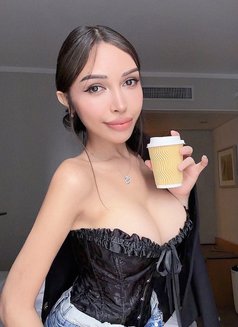 PAMELA “ tight, wet & squirting pussy ” - escort in Kuala Lumpur Photo 6 of 30