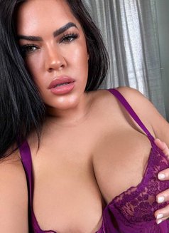 Pamela Top Vip - escort in Dubai Photo 2 of 9