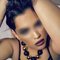 Pamela Top Vip - escort in Sydney Photo 1 of 12