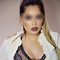 Pamela Top Vip - escort in Sydney Photo 3 of 12