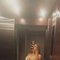 Pamela - escort in Beirut Photo 2 of 8