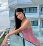 PAMELA.. seXy time after school! - escort in Makati City Photo 2 of 23