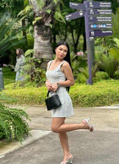 PAMELA.. seXy time after school! - puta in Makati City Photo 9 of 19