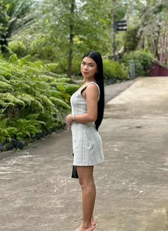 PAMELA.. seXy time after school! - puta in Makati City Photo 11 of 19