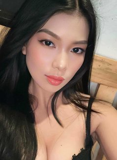 PAMELA.. seXy time after school! - puta in Makati City Photo 12 of 19