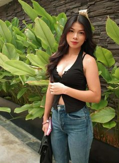 PAMELA.. seXy time after school! - puta in Makati City Photo 15 of 19