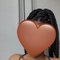Pamera - escort in Mumbai Photo 4 of 8