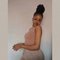 Pamera - escort in Mumbai Photo 3 of 5
