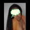 Pamera - escort in Mumbai