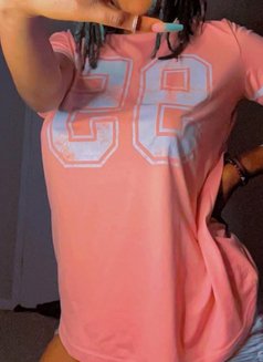 PAMERA NEW ARRIVAL FROM UGANDA - puta in Pune Photo 10 of 19