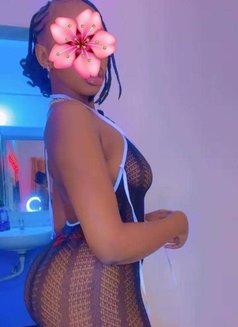 JUICY PAMERA LOLLIPOP BOOTY REAL MEET - escort in Mumbai Photo 12 of 14