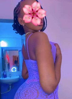 JUICY PAMERA LOLLIPOP BOOTY REAL MEET - escort in Mumbai Photo 14 of 14