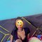 PAMERA - escort in Mumbai Photo 4 of 6