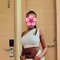PAMERA - escort in Mumbai Photo 2 of 13