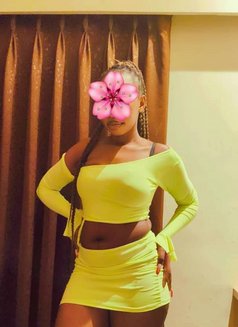 PAMERA - escort in Mumbai Photo 3 of 13