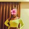 PAMERA - escort in Mumbai Photo 3 of 13