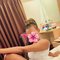 PAMERA - escort in Mumbai Photo 3 of 21