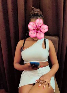 PAMERA - escort in Mumbai Photo 6 of 13