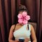 PAMERA - escort in Mumbai Photo 4 of 21