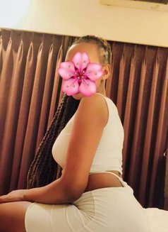 PAMERA - escort in Mumbai Photo 10 of 13