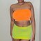 PAMERA - escort in Mumbai Photo 3 of 11