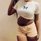 PAMERA - escort in Mumbai Photo 4 of 11