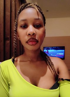 PAMERA - escort in Mumbai Photo 13 of 14