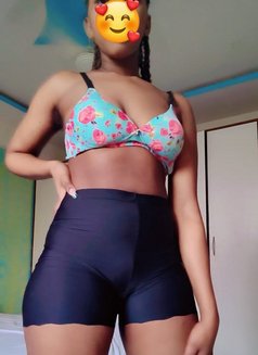 PAMERA - escort in New Delhi Photo 7 of 11