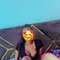 PAMERA - escort in Mumbai Photo 2 of 10